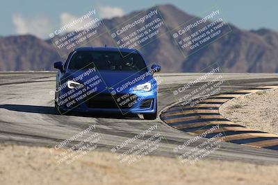 media/Jan-04-2026-SCCA SD (Sun) [[defc442887]]/3-Intermediate 2 group/Session 2 (Turn 12)/